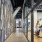 Spin and Yoga Studio