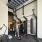 Cross Fit Studio