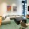 The Hamilton indoor space with Lounge Seating